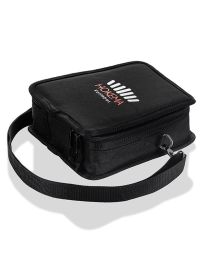 Hokema Tasche für Kalimba B15 und B17 Mini