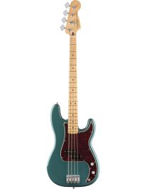 Fender Player Precision Bass  Ocean Turquoise Ltd.