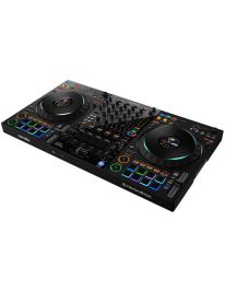 Pioneer DDJ-FLX10 DJ Controller