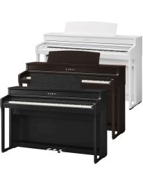 Kawai CA 501 Digitalpiano