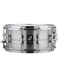 Sonor Kompressor Snare Drum Aluminium 14x6,5"