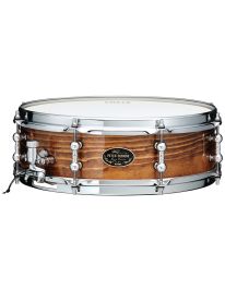 Tama PE1445 Peter Erskine Signature Jazz Snare Drum 14x4,5"