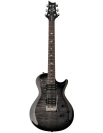 PRS SE Mark Tremonti Charcoal Burst