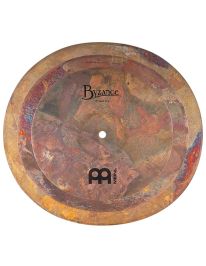 Meinl Cymbals Byzance Vintage Smack Stack 10"/12"/14" B024VSM