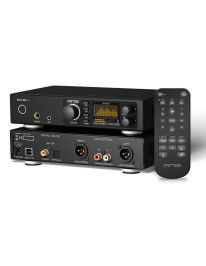 RME ADI-2 DAC FS Ultra-Fidelity PCM/DSD 768 kHz DA Wandler
