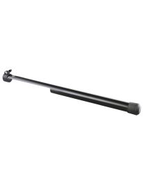 K&M 24738 Ausgleichsadapter für Wind-Up Stativ 3000