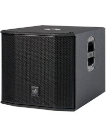 DAS Audio ALTEA-S15A Bassreflex Subwoofer (aktiv) 