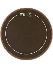 Meinl Stick & Brush SB508 Practice Pad 6"