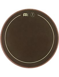 Meinl Stick & Brush SB509 Practice Pads 12"