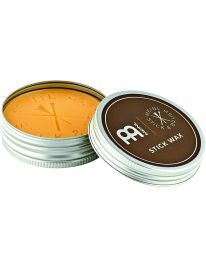 Meinl Stick & Brush SB507 Stick Wax