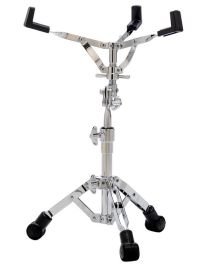 Sonor SS 2000 Snare Stand