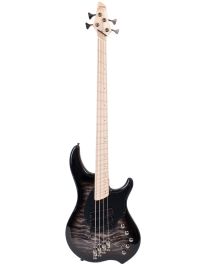 Dingwall CB3 Combustion 4 MN Black Burst