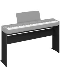 Yamaha L-200B Ständer für P-225 Schwarz