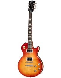 Gibson Les Paul Standard 60s Faded Vintage Cherry Sunburst