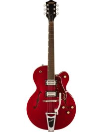 Gretsch G2420T Streamliner Hollow Body Bigsby Brandywine