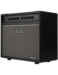 PRS Sonzera II 20 Watt Röhrenverstärker Combo