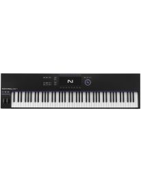 Native Instruments Kontrol S88 MK3 Keyboard Controller