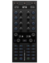 Native Instruments Traktor X1 MK3 DJ Controller