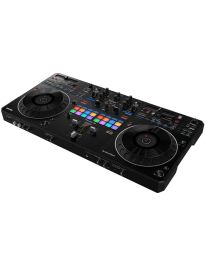 Pioneer DDJ-REV5 2-Kanal DJ-Controller 