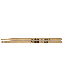 Vic Firth American Classic Wood Tip terra 5A