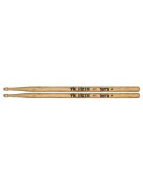 Vic Firth American Classic Wood Tip terra 5B