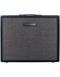 Blackstar HTV-112 MKIII Gitarrenbox 1x12" 