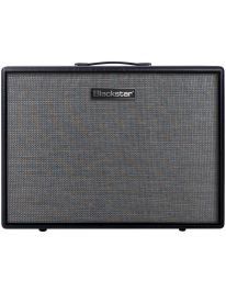 Blackstar HTV-212 MKIII Gitarrenbox 2x12" 