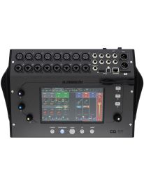 Allen & Heath CQ18T Digitalmixer