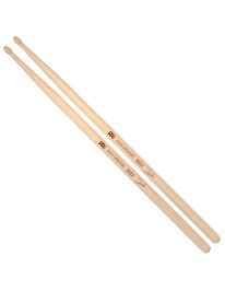 Meinl Stick & Brush Drumstick SB606 Zack Grooves Signature Stick