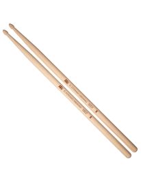 Meinl Stick & Brush Drumstick SB605 El Estepario Siberiano Signature Stick