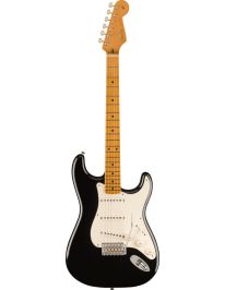 Fender Vintera II ´50s Stratocaster Black