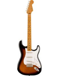 Fender Vintera II ´50s Stratocaster 2-Tone Sunburst