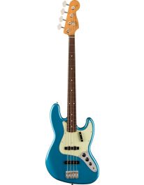 Fender Vintera II ´60s Jazz Bass Lake Placid Blue
