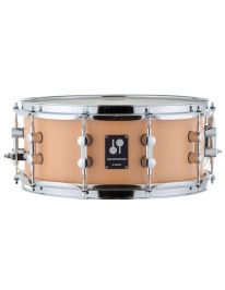 Sonor Kompressor Snare Drum Buche