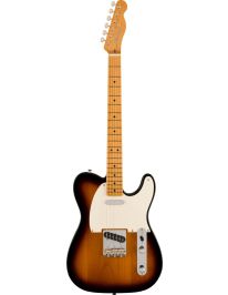 Fender Vintera II '50s Nocaster MN 2-Color Sunburst