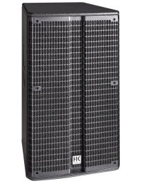 HK Audio Linear 5 MK2 112 FA Lautsprecher
