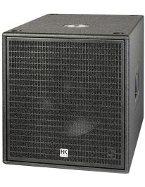 HK Audio Linear 5 MK2 115 Sub A Subwoofer