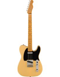 Fender Vintera II '50s Nocaster MN Blonde