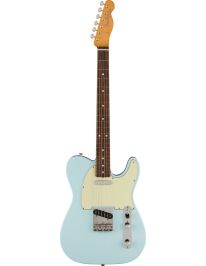 Fender Vintera II '60s Telecaster RW Sonic Blue
