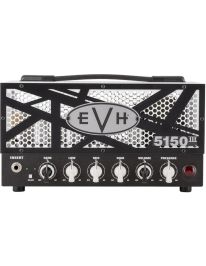 EVH 5150III 15 W Röhren Topteil