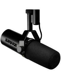 Shure SM 7 DB Dynamisches Mikrofon 