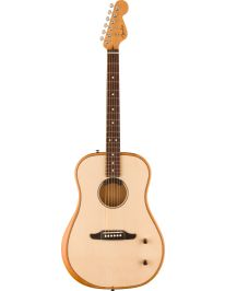 Fender Highway Series Dreadnought RW