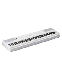 Yamaha P-525WH Digitalpiano Weiß