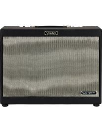 Fender Tone Master FR-12 