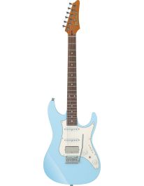 Ibanez AZ2204NW-SFB Prestige AZN Sea Foam Blue 