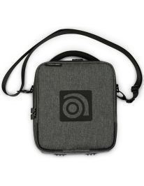 Ampeg V3 Venture Carry Bag 