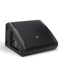 LD Systems MON 15A G3 15" Monitor aktiv 300W