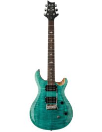 PRS SE CE24 Turquoise