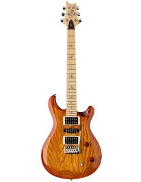 PRS SE Swamp Ash Special Vintage Sunburst