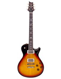 PRS McCarty 594 Singlecut Custom Colour Tri Colour Sunburst